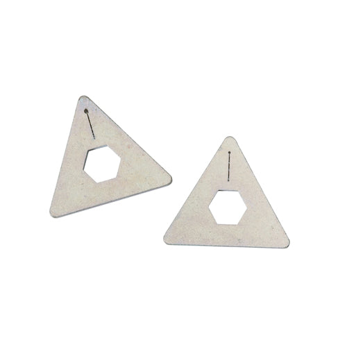 CAM® Sets - 2 Pack