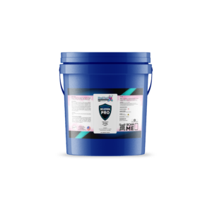 Ballistiseal – PRO