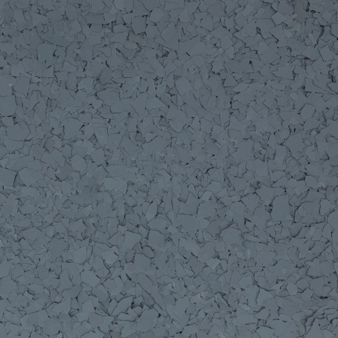 Graphite (F1415) 1/4"