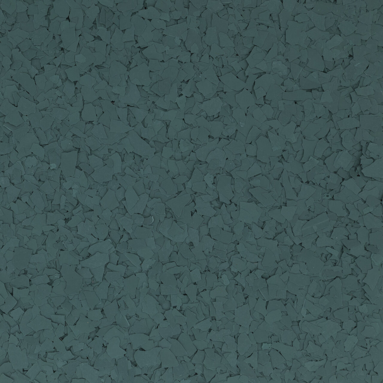 Hunter Green (F1420) 1/4"