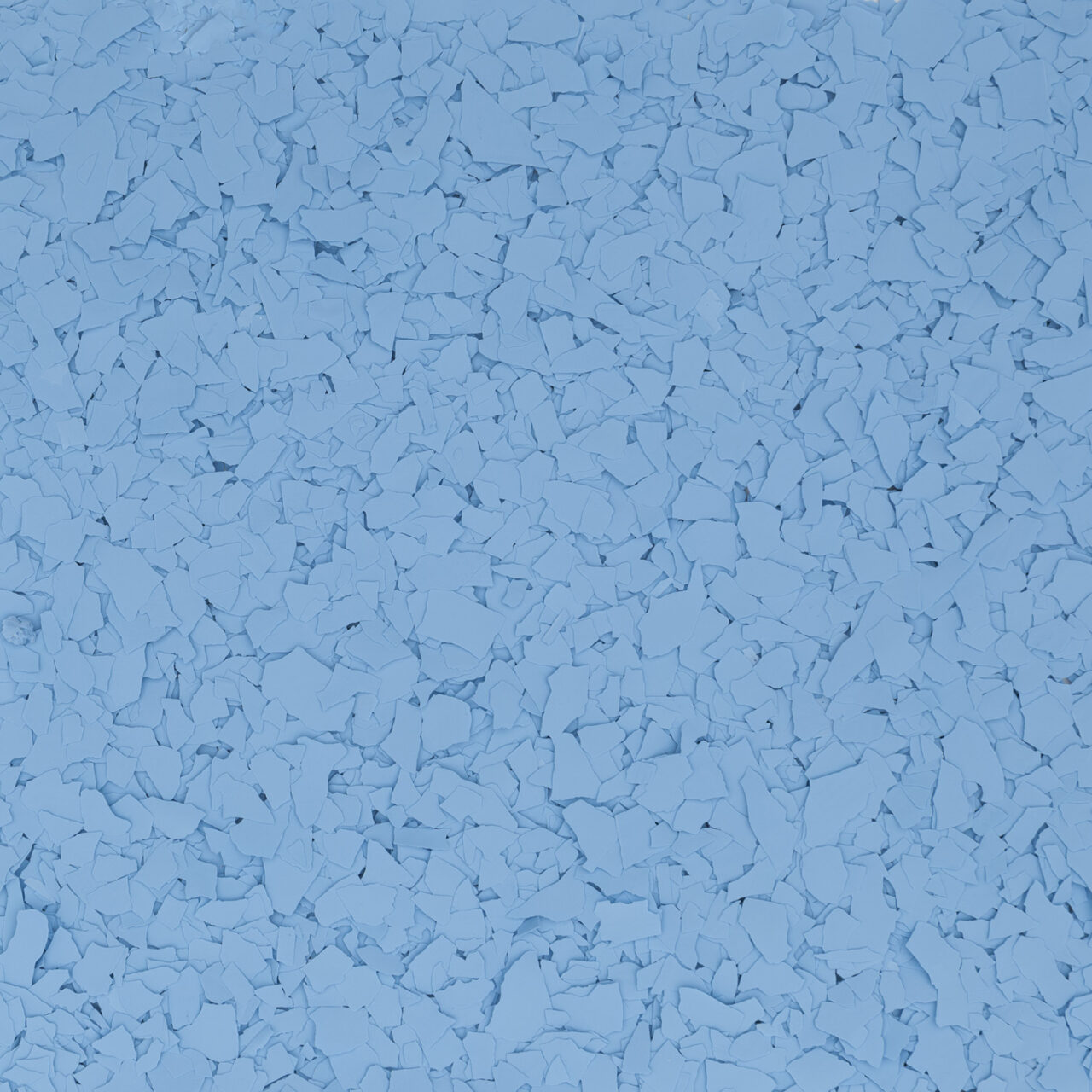 Powder Blue (F1720)