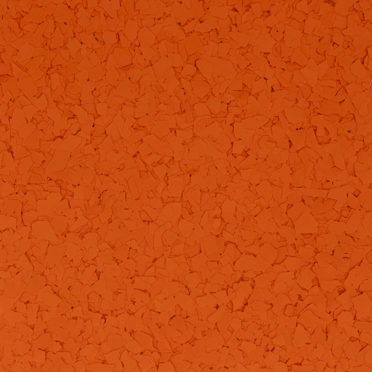 Orange (F2160) 1/4"