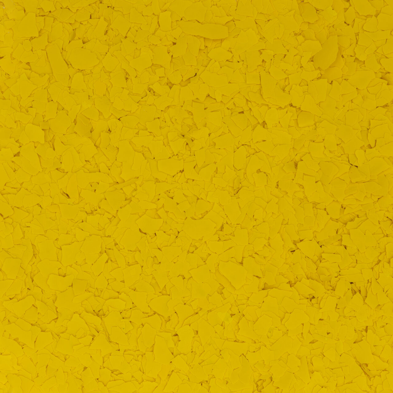 Primary Yellow (F2200)
