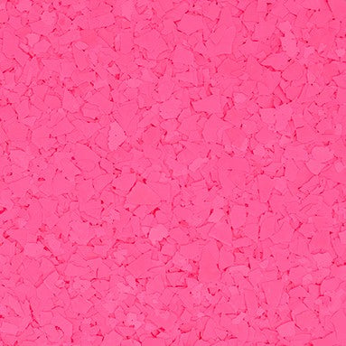 Hot Pink (F4080) 1/4"