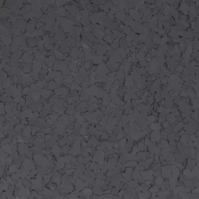 Ebony (F5114) 1/4"