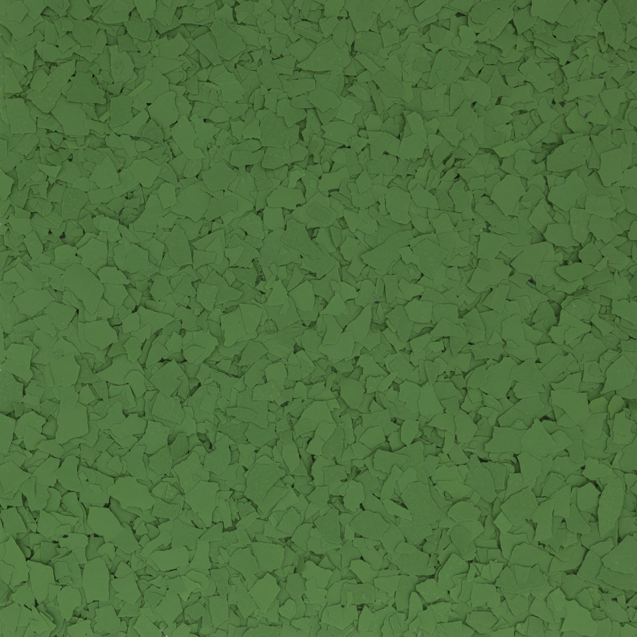 JD Green (F5910) 1/4"