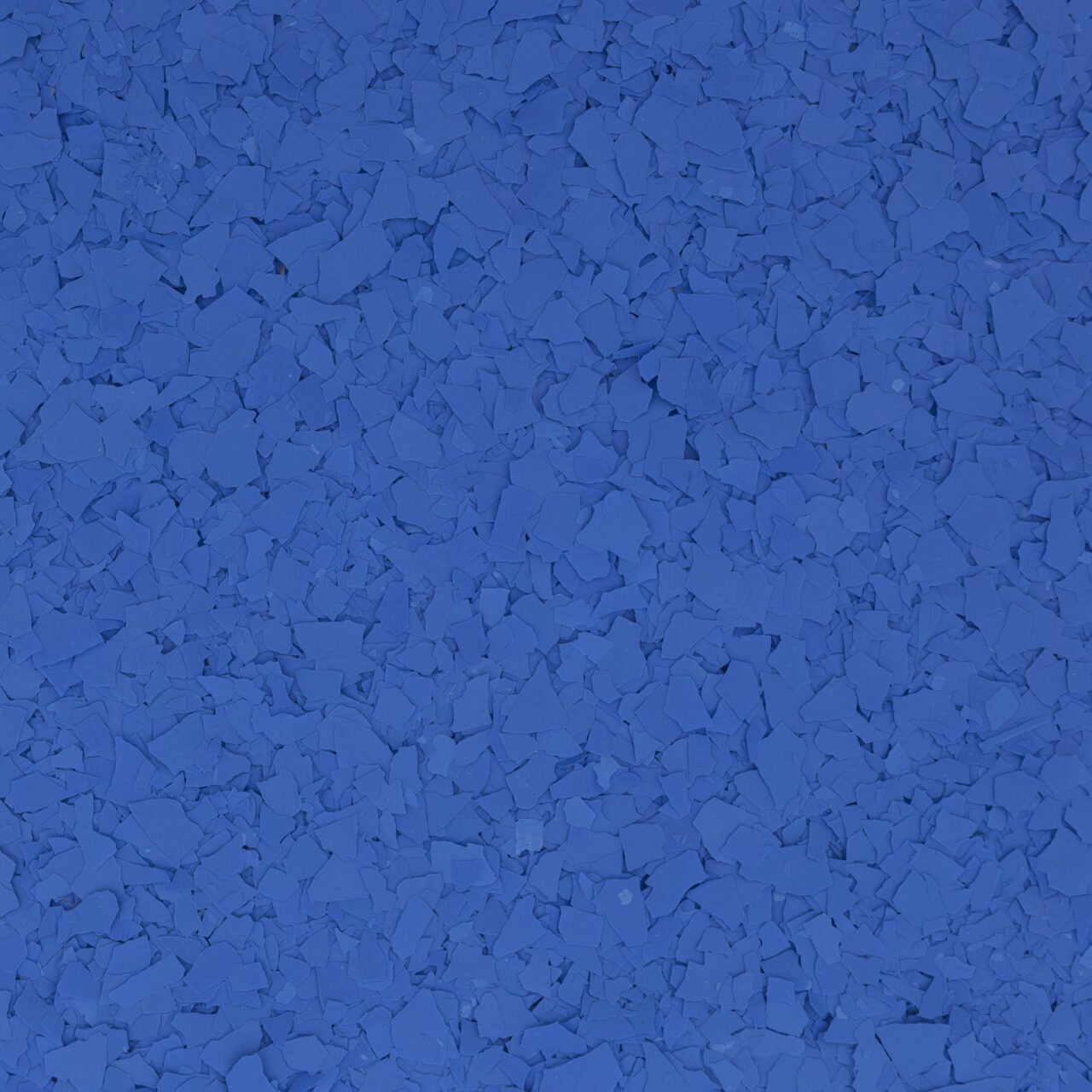 Primary Blue (F6604)