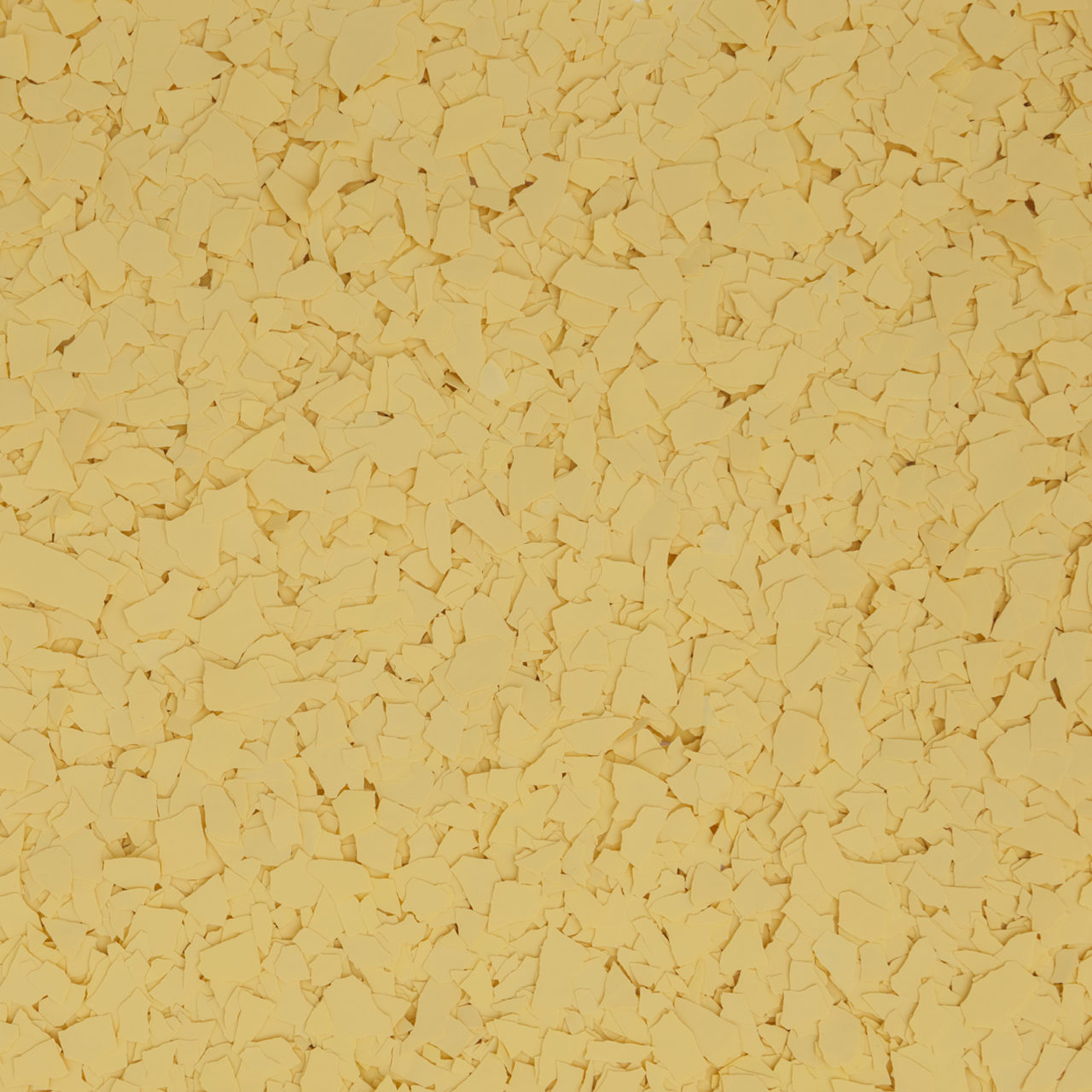 Sunrise Yellow (F6622) 1/4"