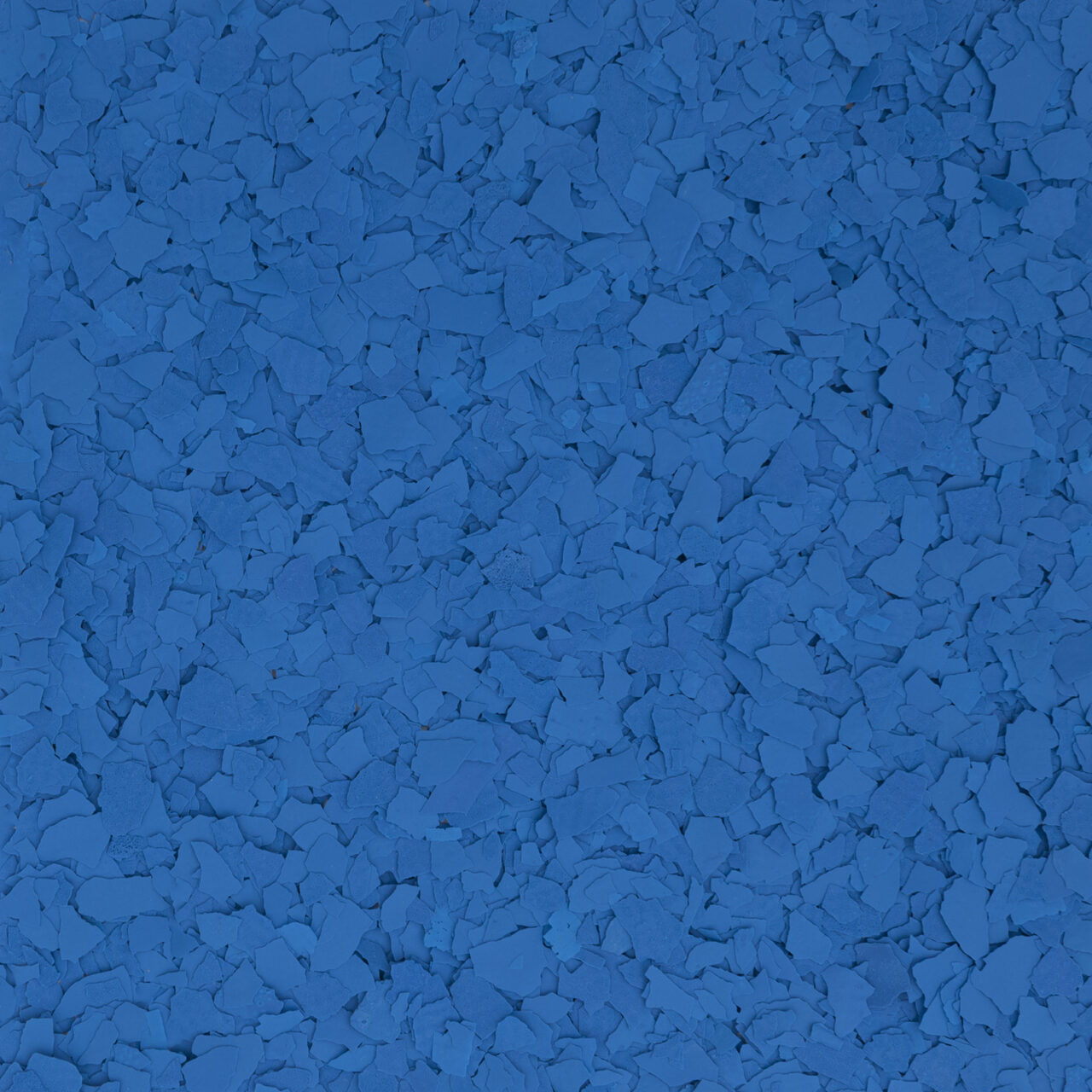 Royal Blue (F9967) 1/4"