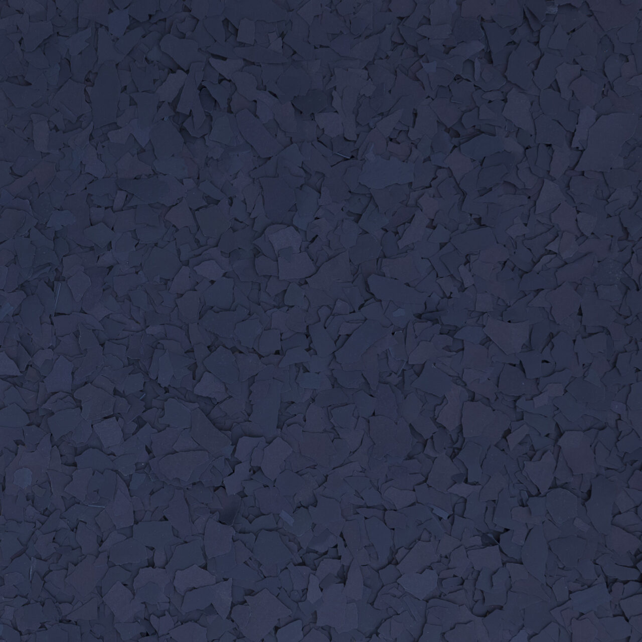 Navy (F9969) 1/4"
