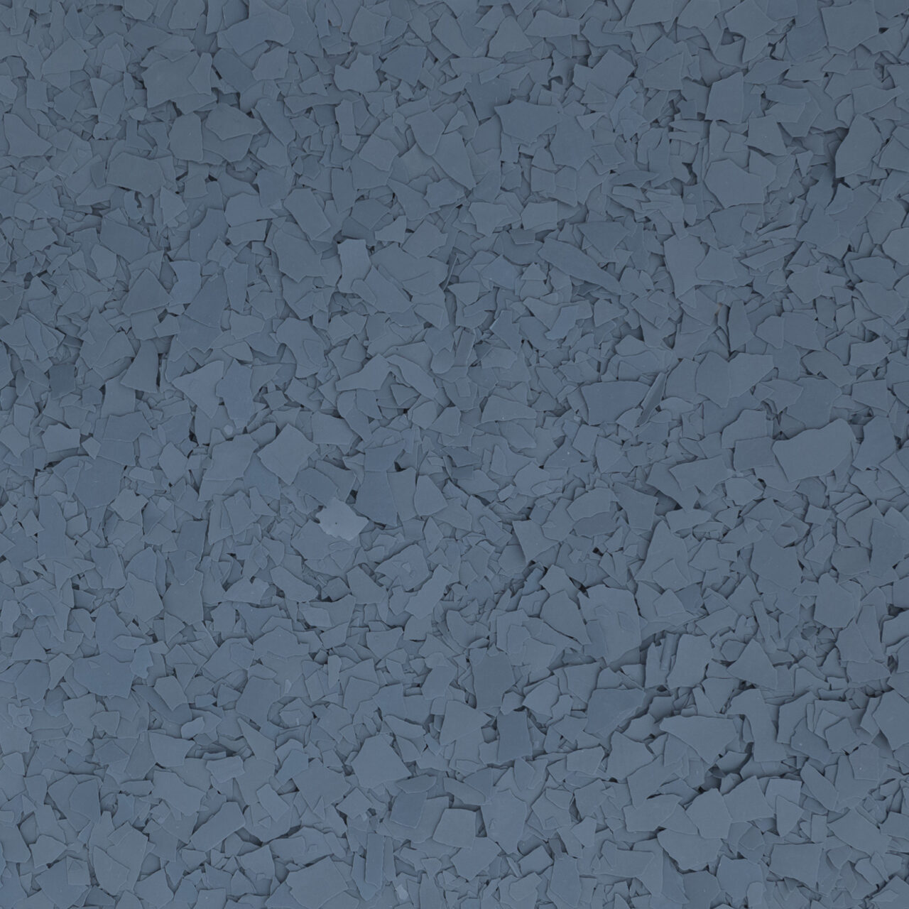 Moody Blue (F9972) 1/4"