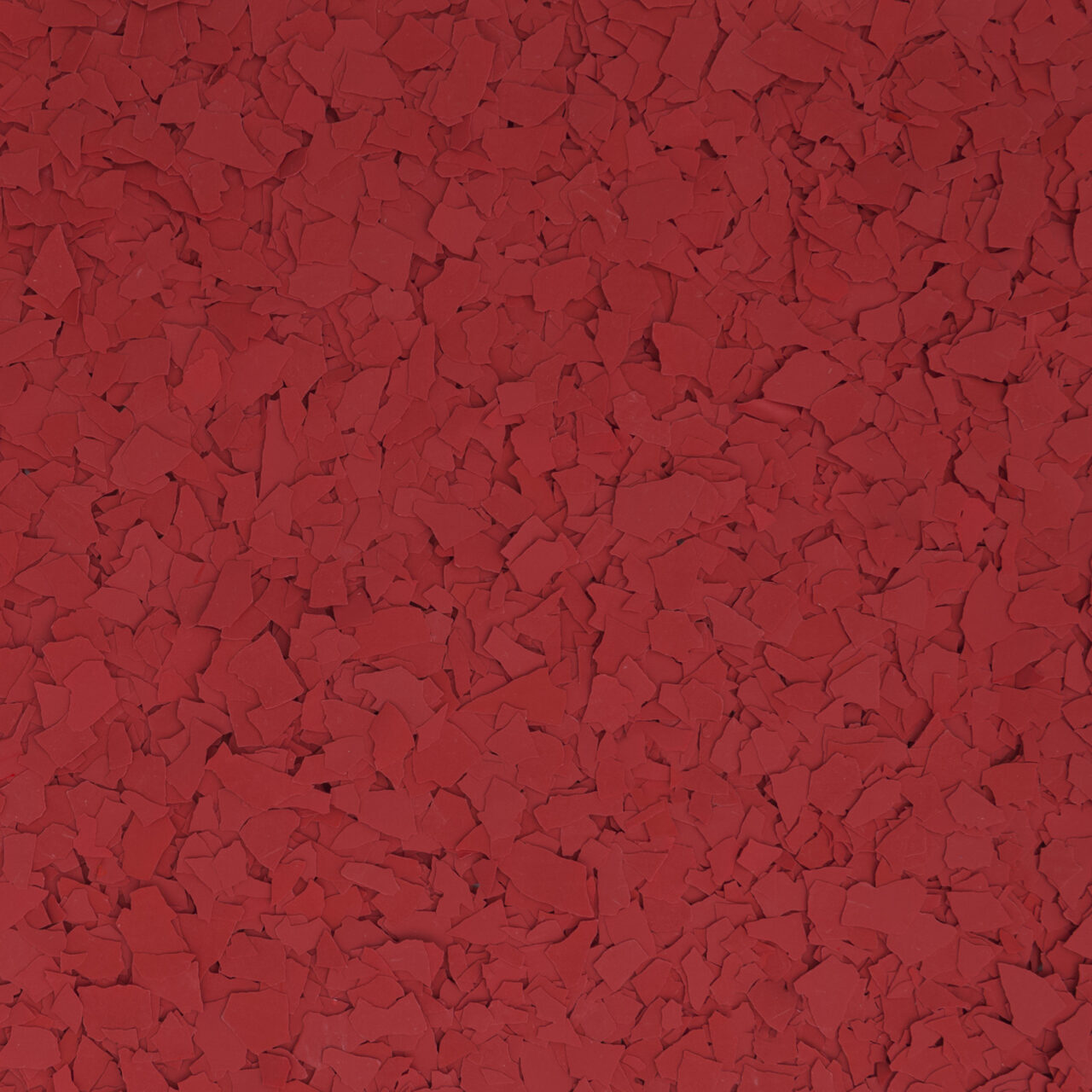 Tomato (F9978) 1/4"