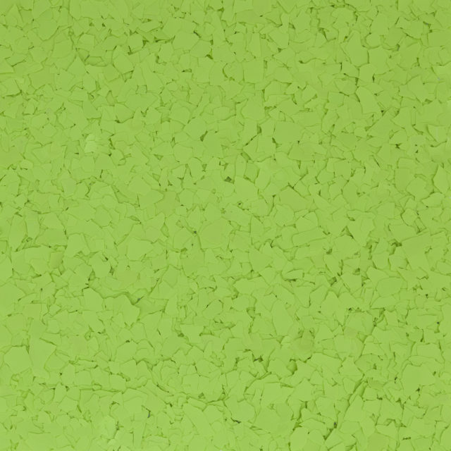 Slime (F9990) 1/4"