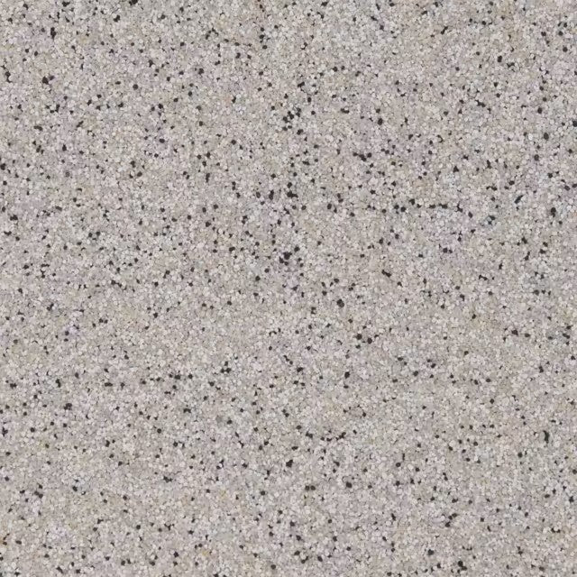 Quicksand (QB-1006) Quartz