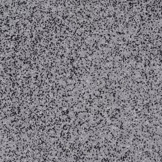 Matrix (QB-1009) Quartz