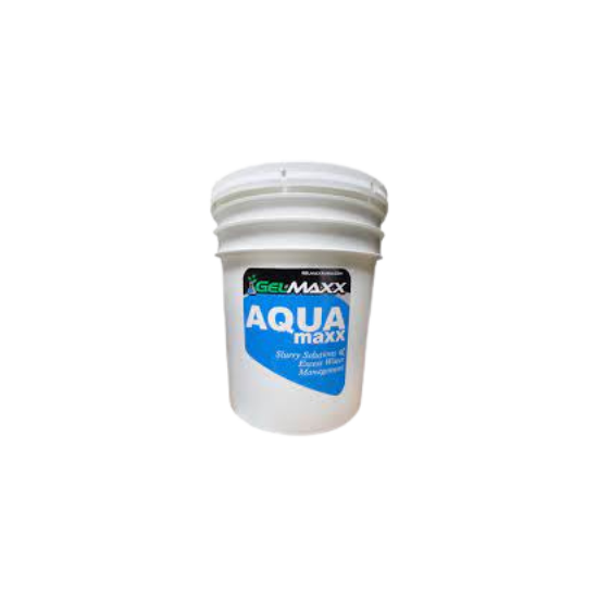 AQUAmaxx