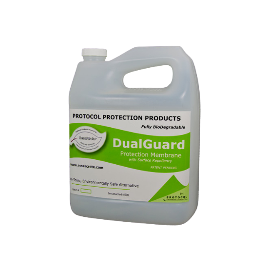 DualGuard