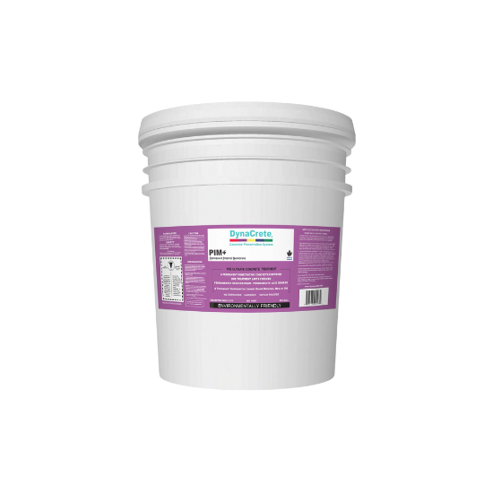 DynaCrete PIM+ 20L