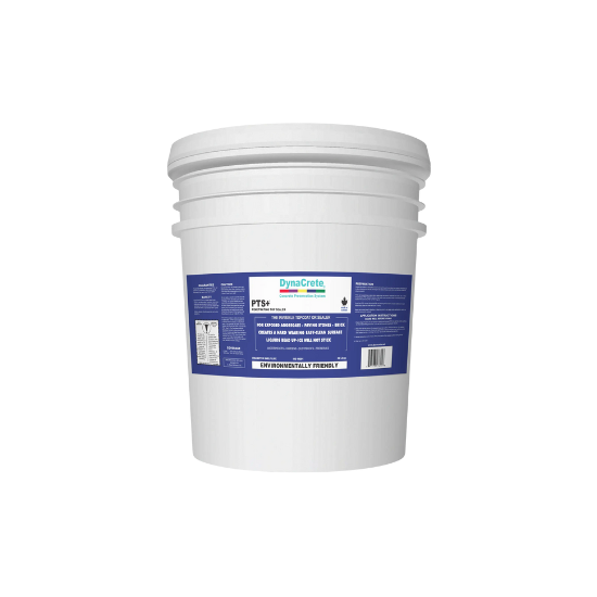DynaCrete PTS+ 20L