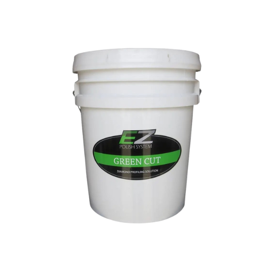 EZ Green Cut - 5 Gallon