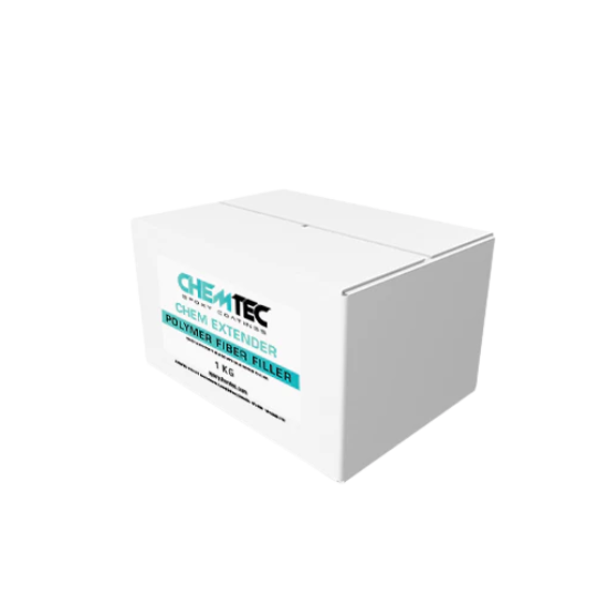 CHEM-Extender 1KG
