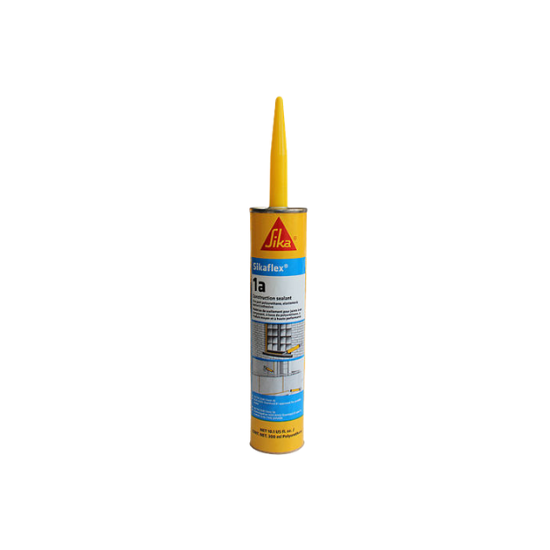 Sikaflex -1A