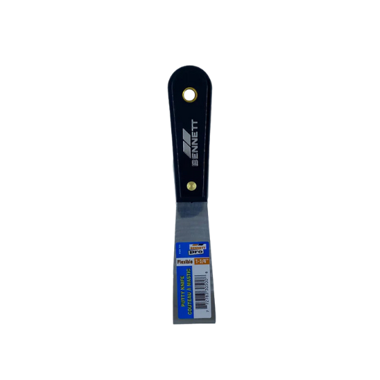 1 1/2" Flexible Putty Knife