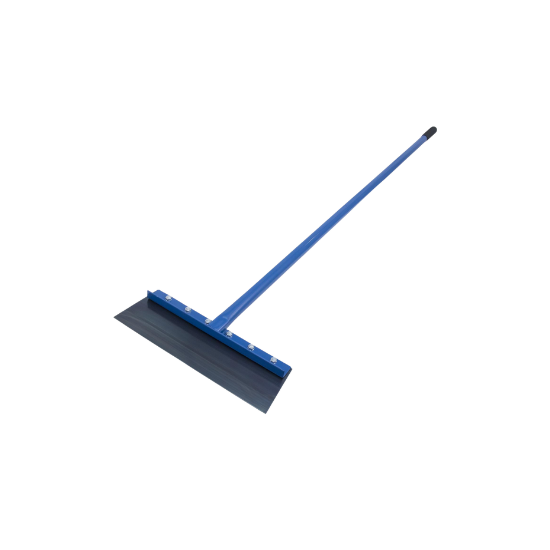 20" Floor Scraper