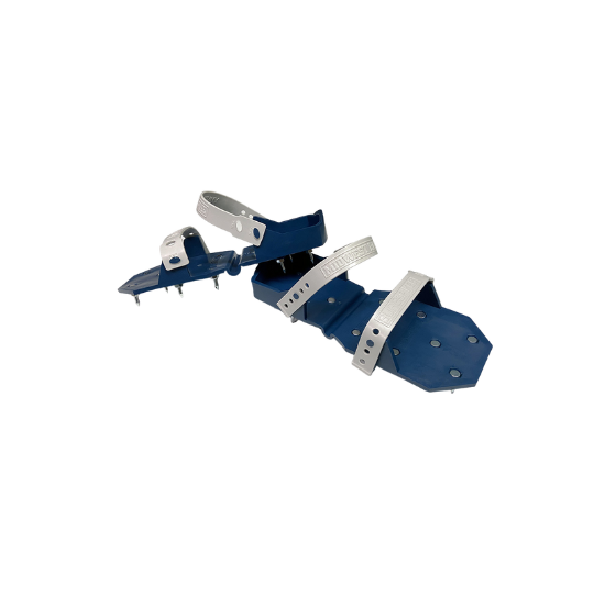 SureSpikes™ Spiked Shoe