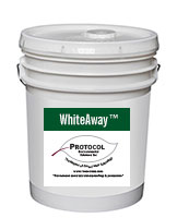 WhiteAway