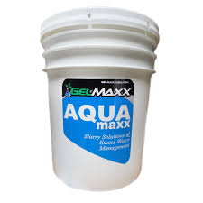 AQUAmaxx