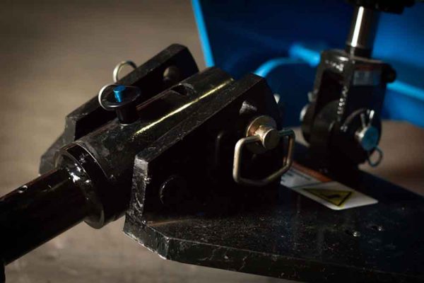 Bartell Terminator Infinity Floor Remover