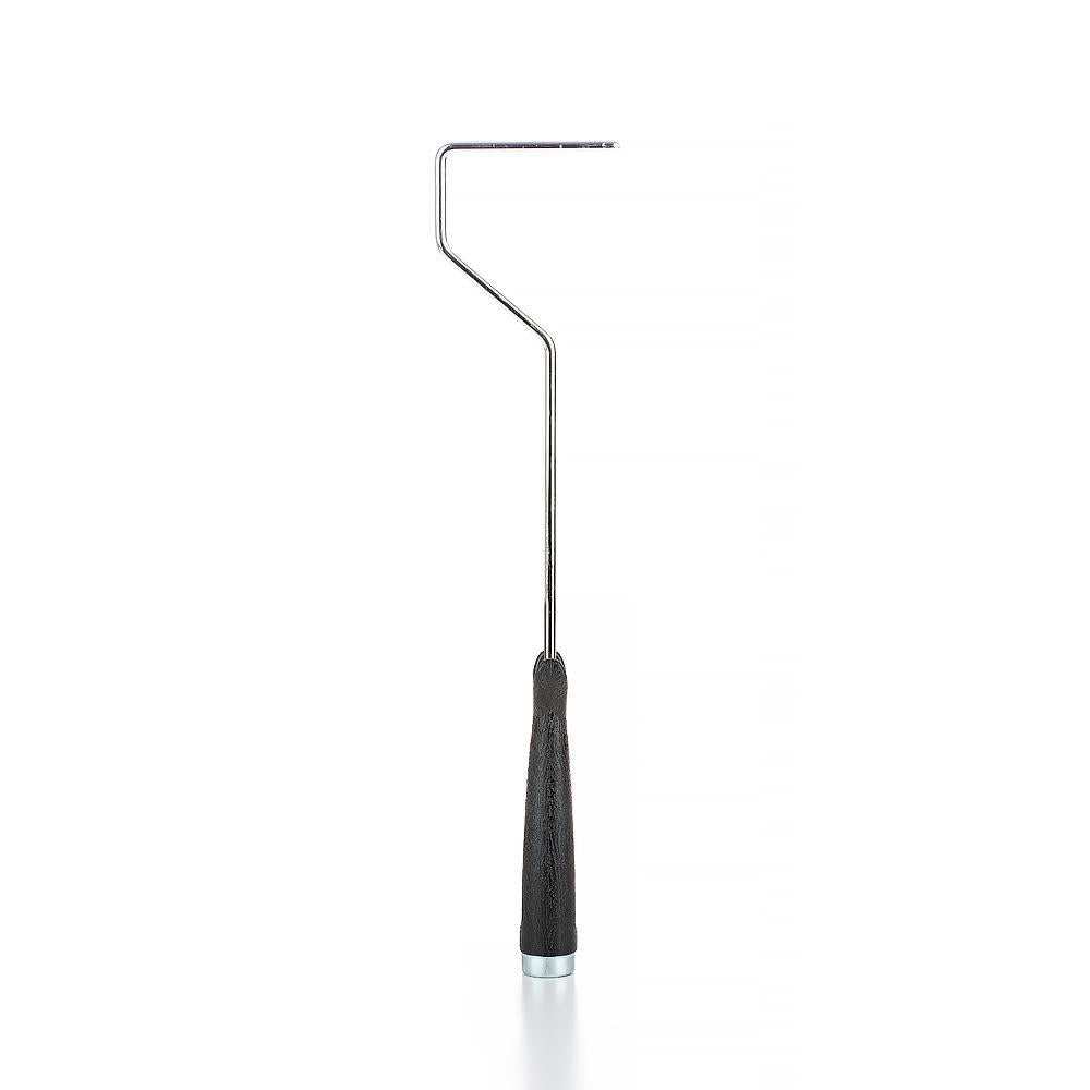 Bennett 4" Roller Frame 16" Handle