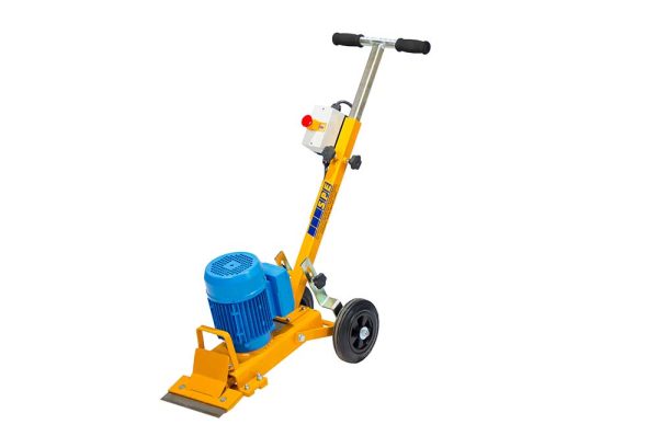 Bartell MS230 Floor Scraper