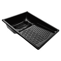 Bennett T3 Paint Tray Liner