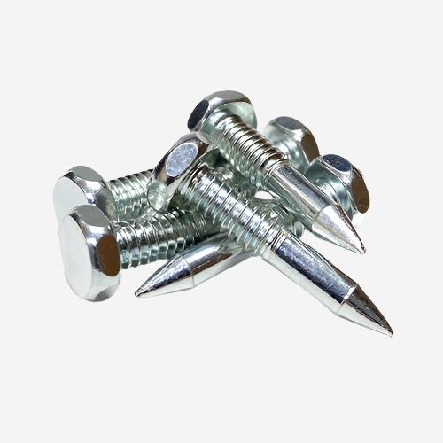 1" Replacement Spikes for 46195 SureSpikes™