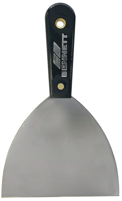 Putty Knives