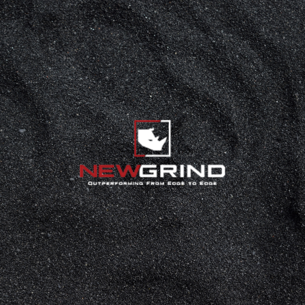 New Grind