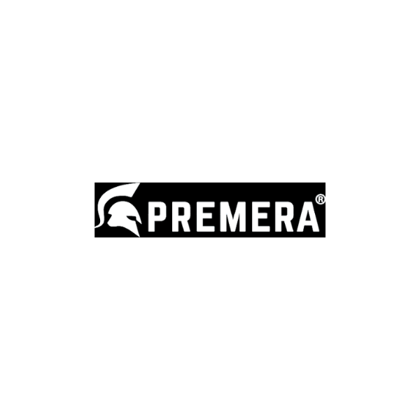Premera