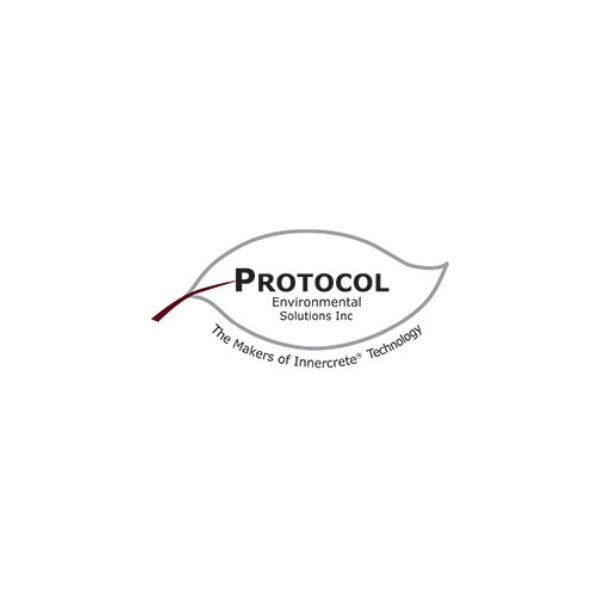 Protocol