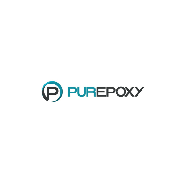PurEpoxy