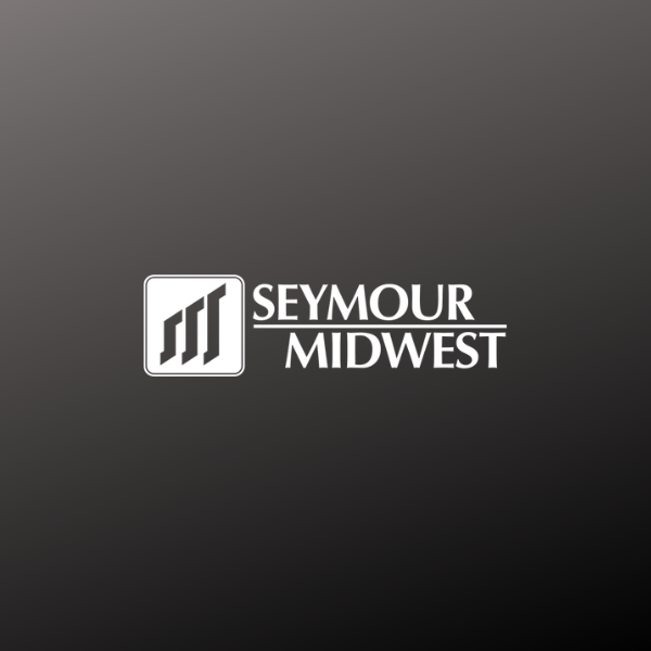Seymour Midwest