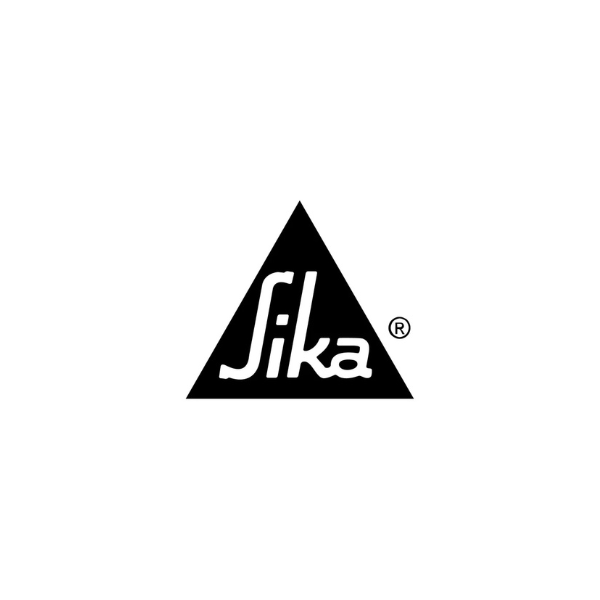 Sika