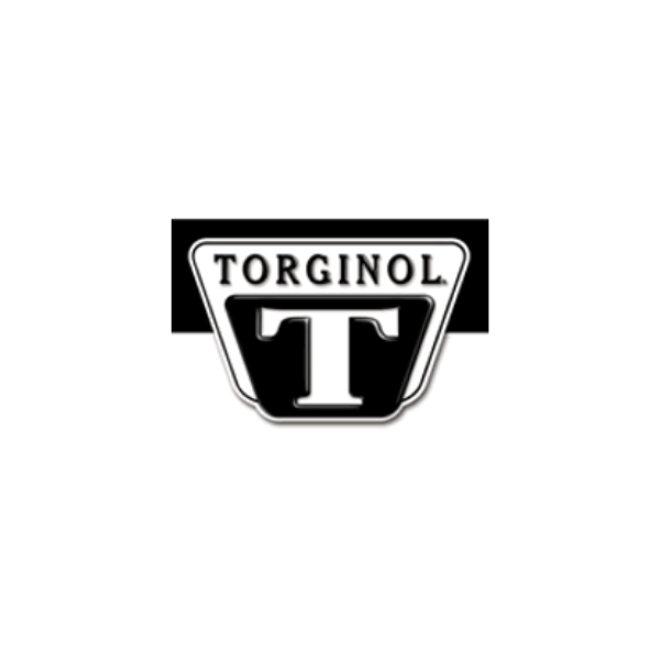 Torginol