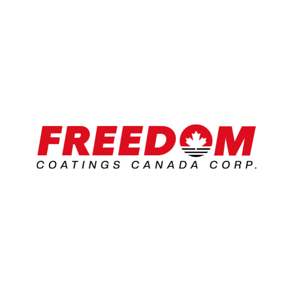 Freedom Coatings Canada – Polyurea & Custom Coating Solutions – BC ...