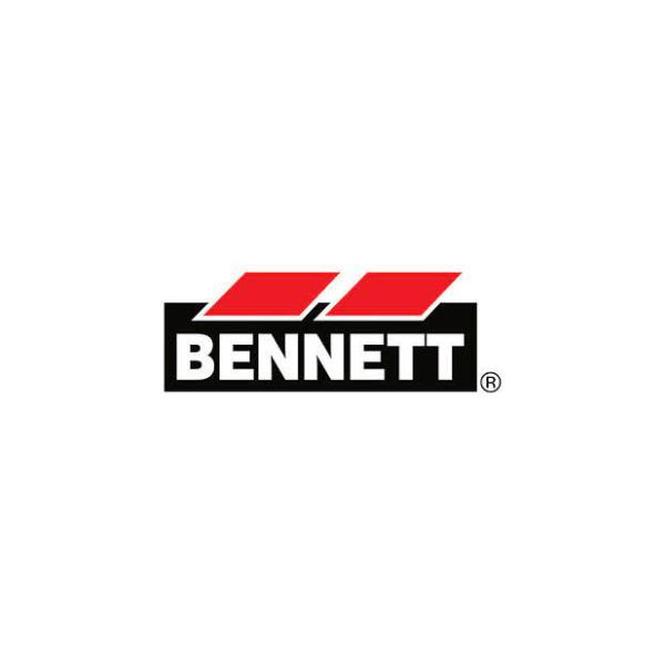 Bennett
