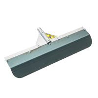 Scrapers & Trowels
