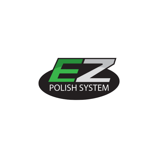 EZ Polish