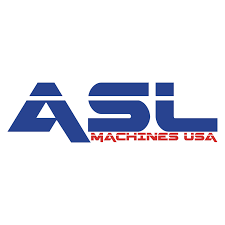 ASL Equipment