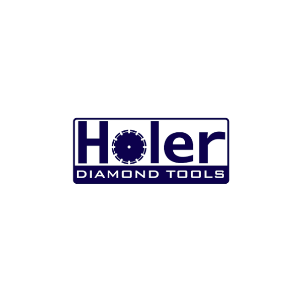 Holer